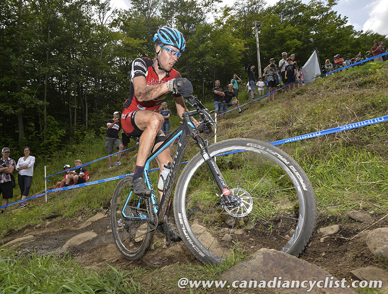2015 MSA World Cup