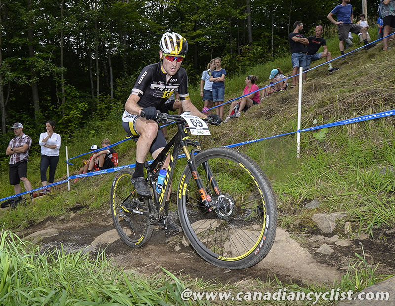2015 MSA World Cup