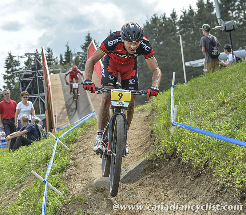 2015 MSA World Cup