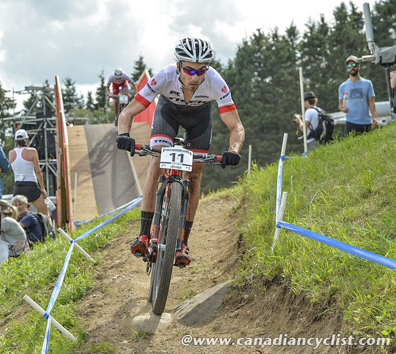 2015 MSA World Cup