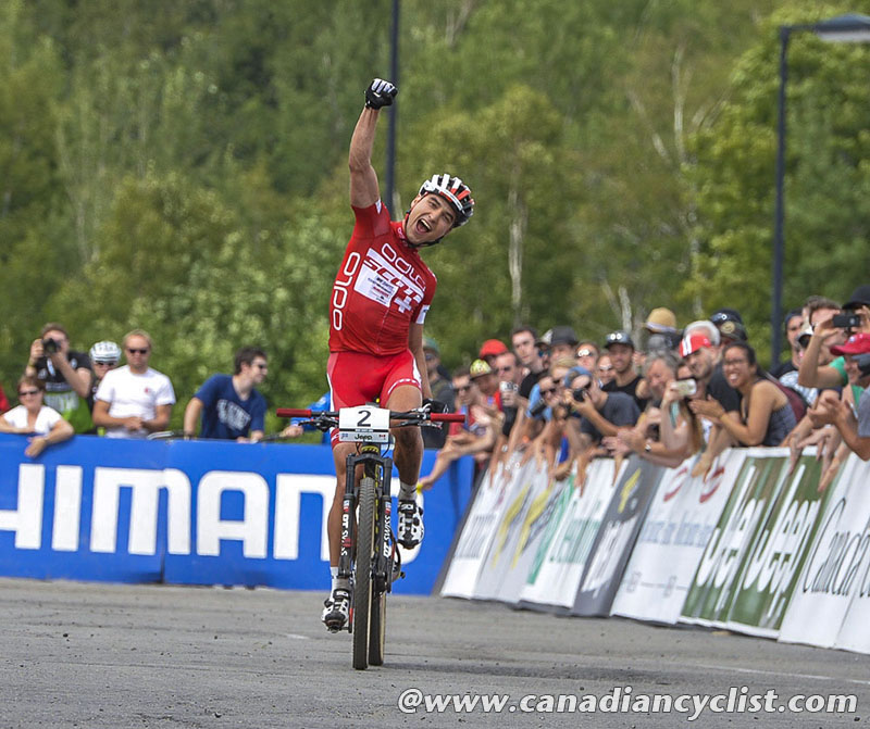 2015 MSA World Cup