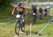 2015 MSA World Cup