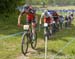 2015 MSA World Cup