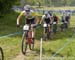 2015 MSA World Cup