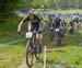 2015 MSA World Cup