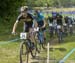 2015 MSA World Cup