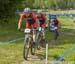 2015 MSA World Cup