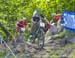 2015 MSA World Cup