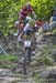 2015 MSA World Cup