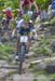 2015 MSA World Cup