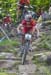 2015 MSA World Cup