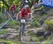 2015 MSA World Cup