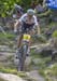 2015 MSA World Cup