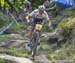 2015 MSA World Cup