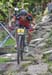 2015 MSA World Cup