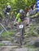 2015 MSA World Cup