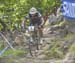 2015 MSA World Cup