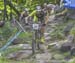 2015 MSA World Cup