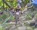 2015 MSA World Cup
