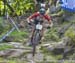 2015 MSA World Cup