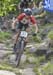 2015 MSA World Cup