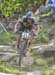 2015 MSA World Cup