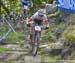 2015 MSA World Cup