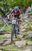 2015 MSA World Cup