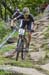 2015 MSA World Cup