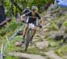 2015 MSA World Cup