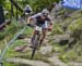2015 MSA World Cup