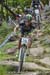 2015 MSA World Cup