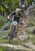 2015 MSA World Cup