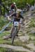 2015 MSA World Cup