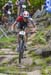 2015 MSA World Cup