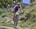 2015 MSA World Cup