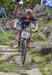 2015 MSA World Cup