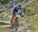 2015 MSA World Cup