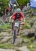 2015 MSA World Cup