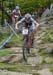 2015 MSA World Cup