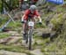 2015 MSA World Cup