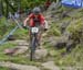 2015 MSA World Cup
