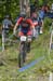 2015 MSA World Cup