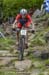 2015 MSA World Cup