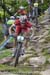 2015 MSA World Cup