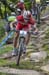 2015 MSA World Cup