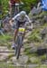 2015 MSA World Cup