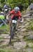 2015 MSA World Cup