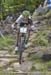 2015 MSA World Cup