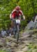 2015 MSA World Cup